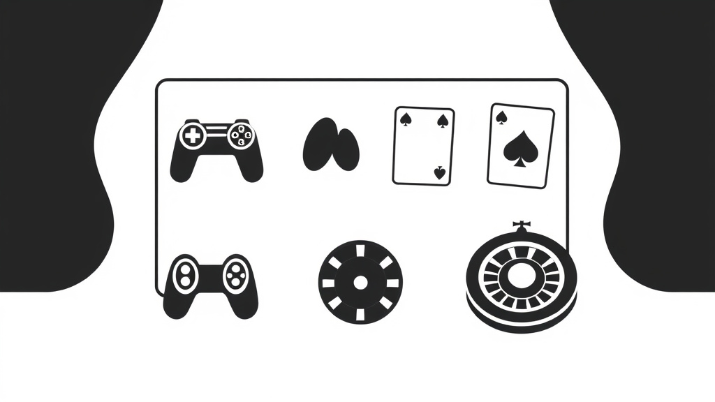 Banner www.ziconiavietnam.com