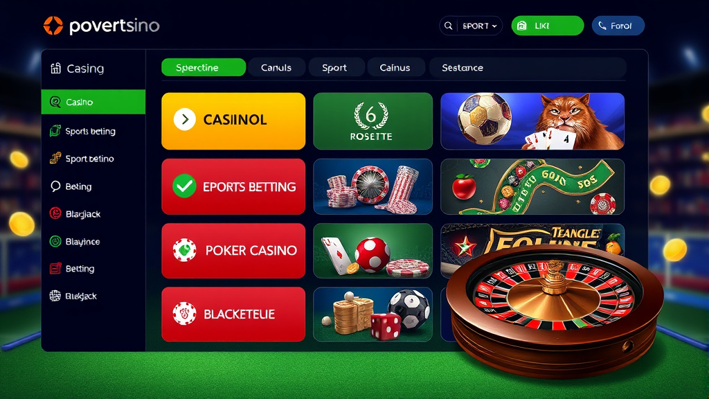 Banner www.ziconiavietnam.com