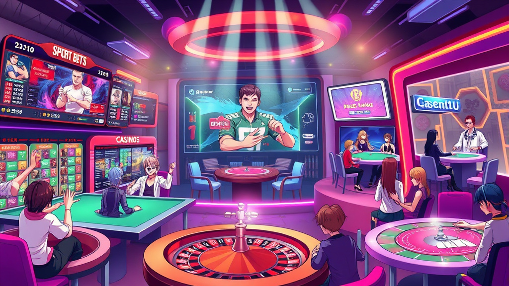 Banner www.ziconiavietnam.com