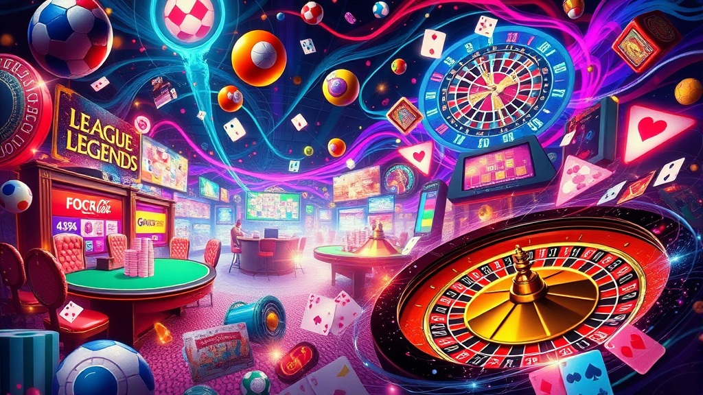 Banner www.ziconiavietnam.com