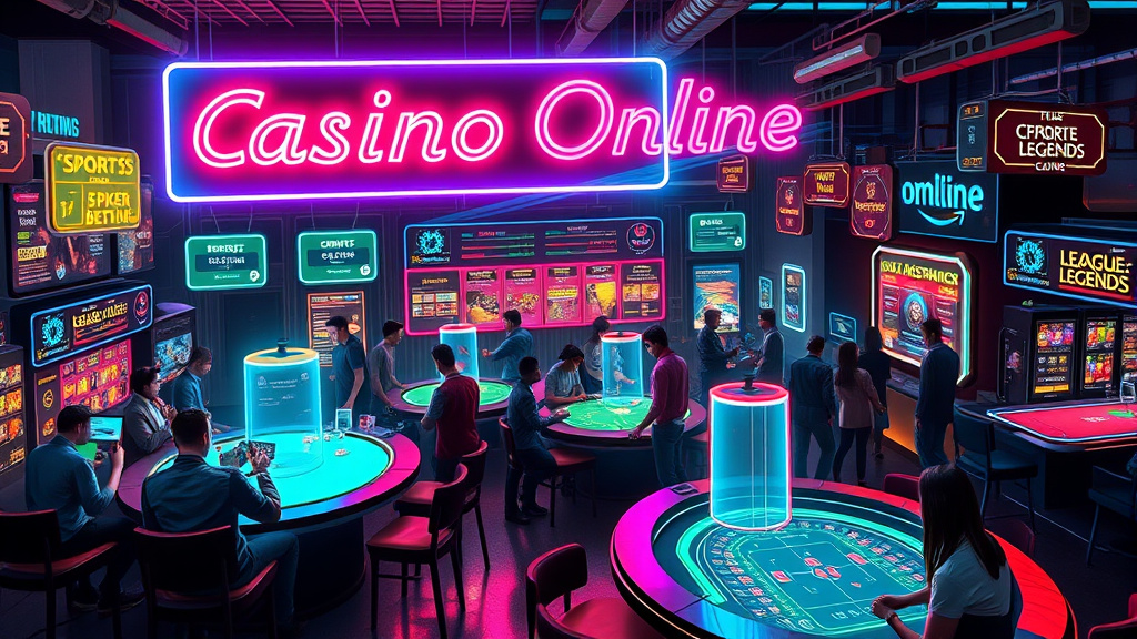 Banner www.ziconiavietnam.com