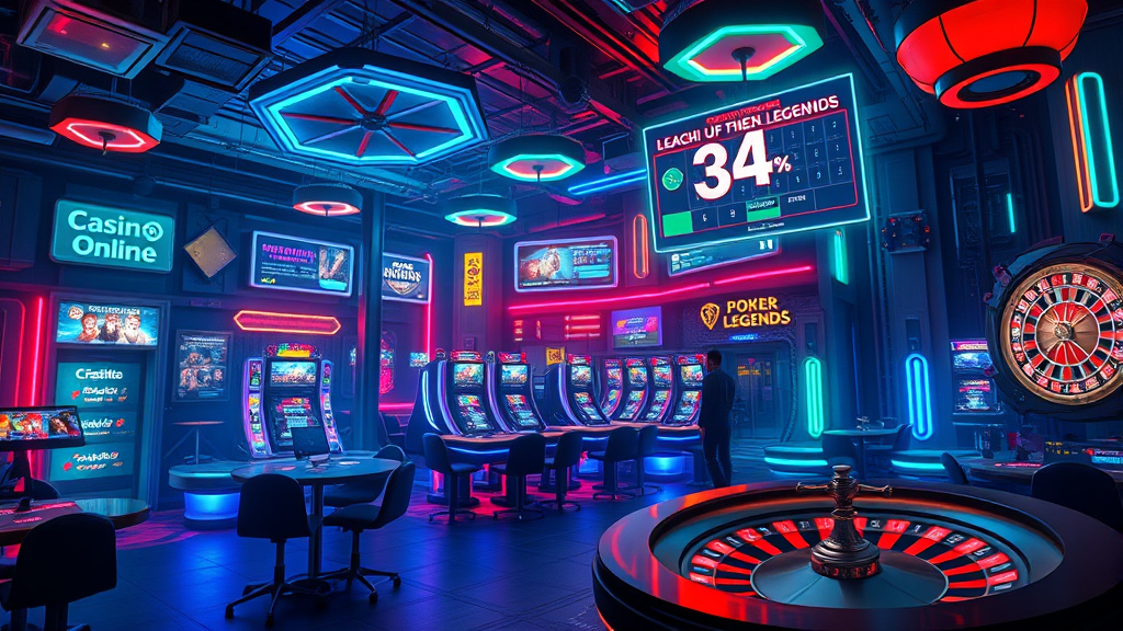 Banner www.ziconiavietnam.com