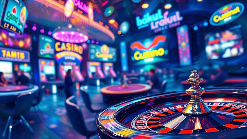 Banner www.ziconiavietnam.com