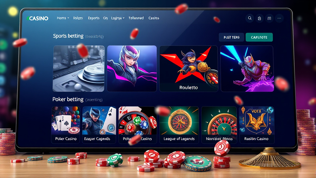 Banner www.ziconiavietnam.com