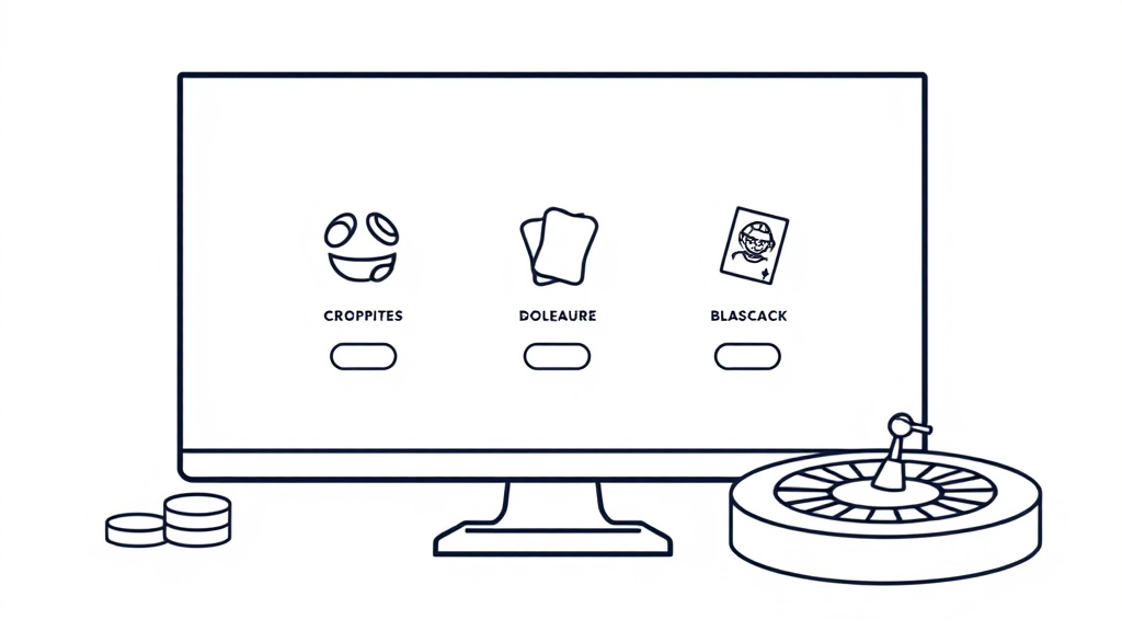 Banner www.ziconiavietnam.com