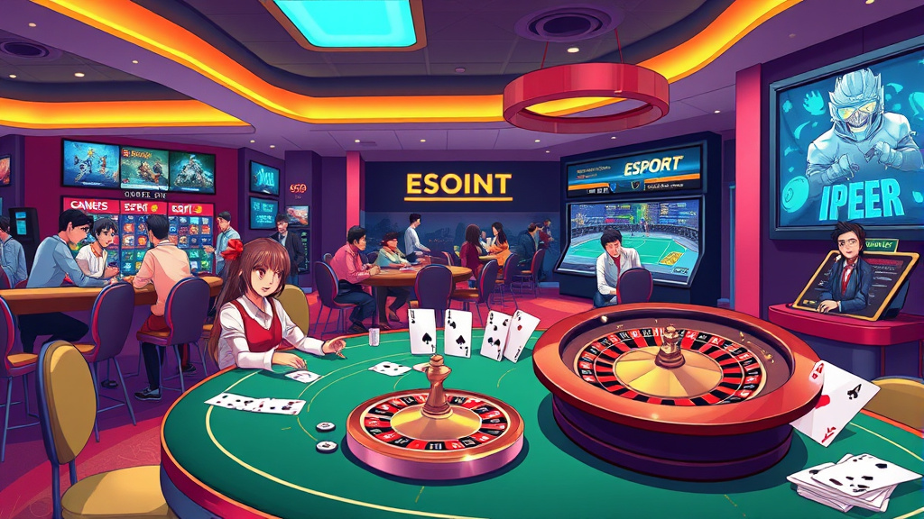 Banner www.ziconiavietnam.com