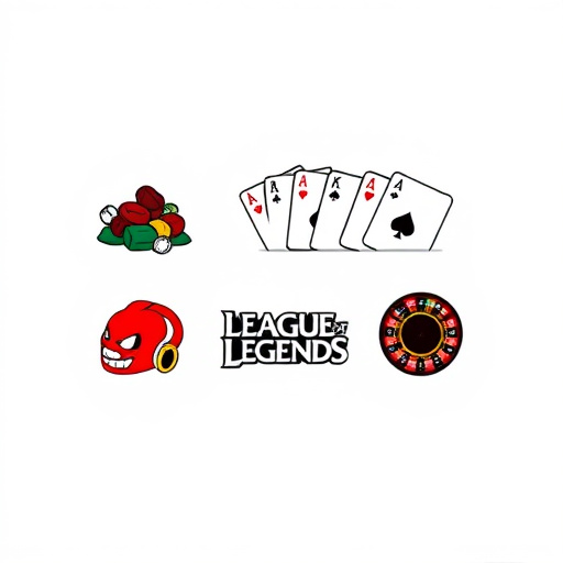 Banner www.ziconiavietnam.com