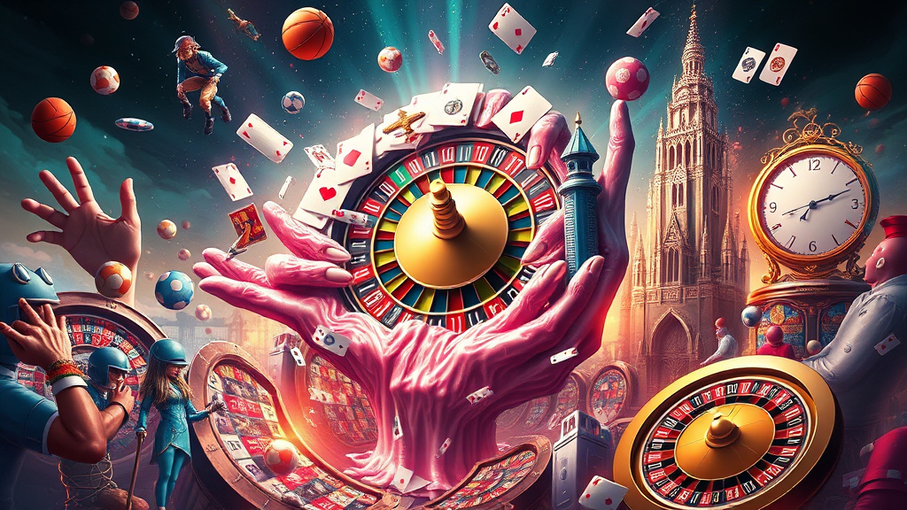 Banner www.ziconiavietnam.com