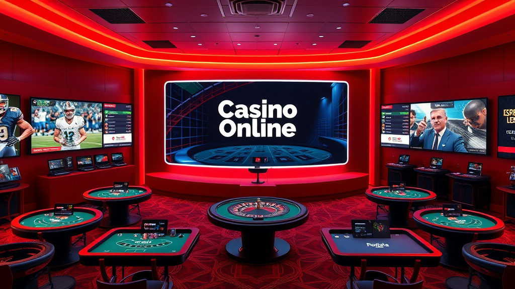 Banner www.ziconiavietnam.com