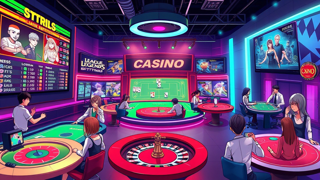 Banner www.ziconiavietnam.com