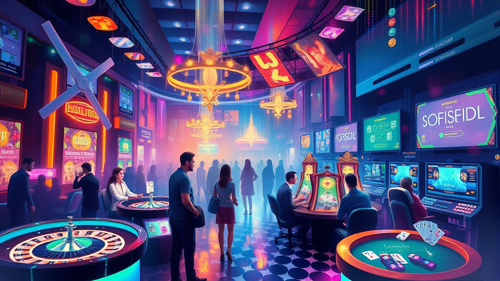 Banner www.ziconiavietnam.com