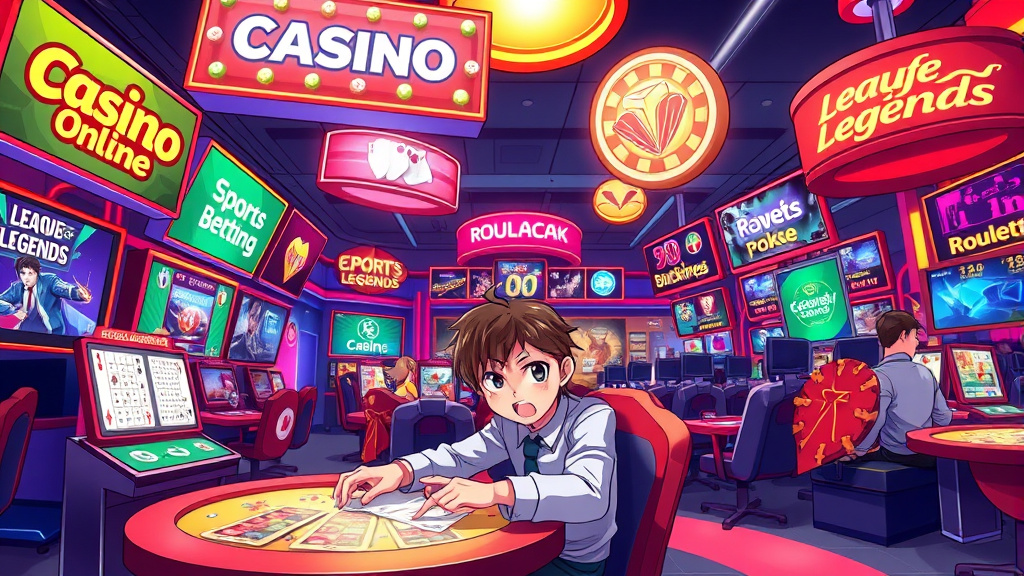 Banner www.ziconiavietnam.com