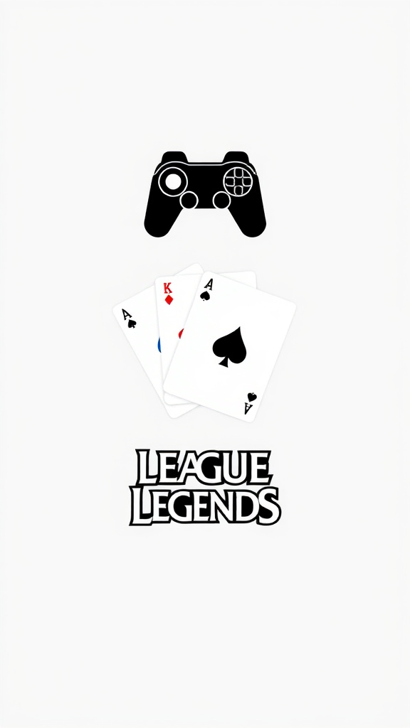 Banner www.ziconiavietnam.com