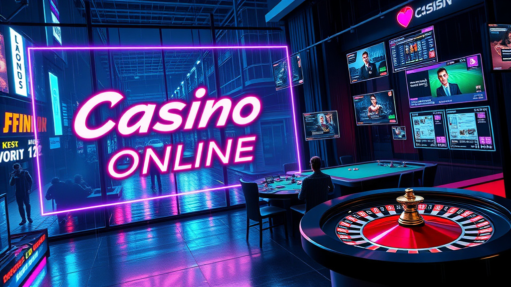 Banner www.ziconiavietnam.com