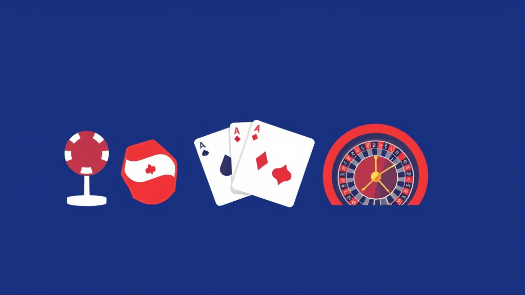 Banner www.ziconiavietnam.com