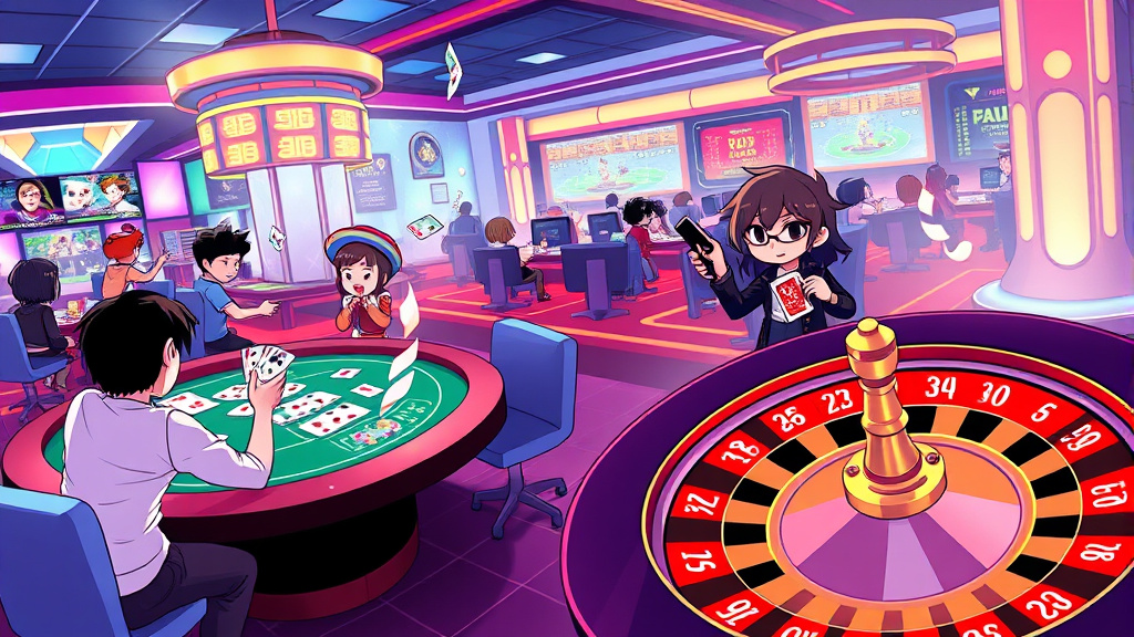 Banner www.ziconiavietnam.com