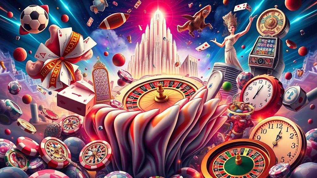 Banner www.ziconiavietnam.com