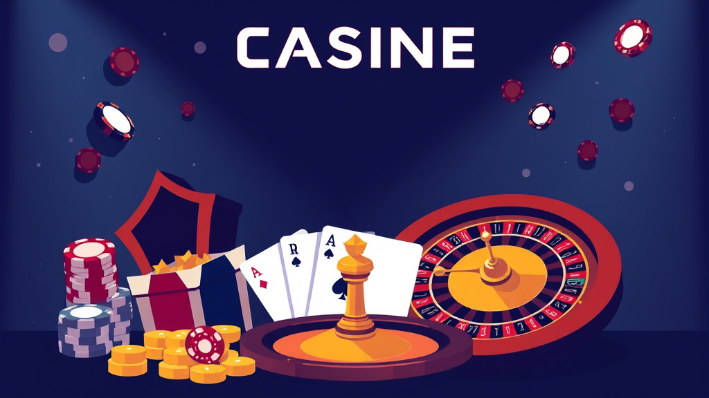 Banner www.ziconiavietnam.com