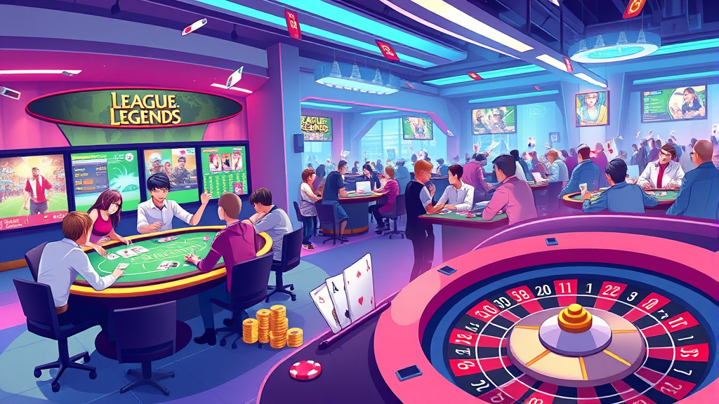 Banner www.ziconiavietnam.com