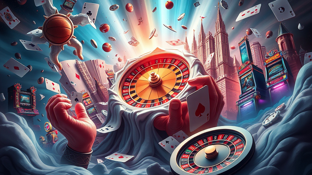 Banner www.ziconiavietnam.com