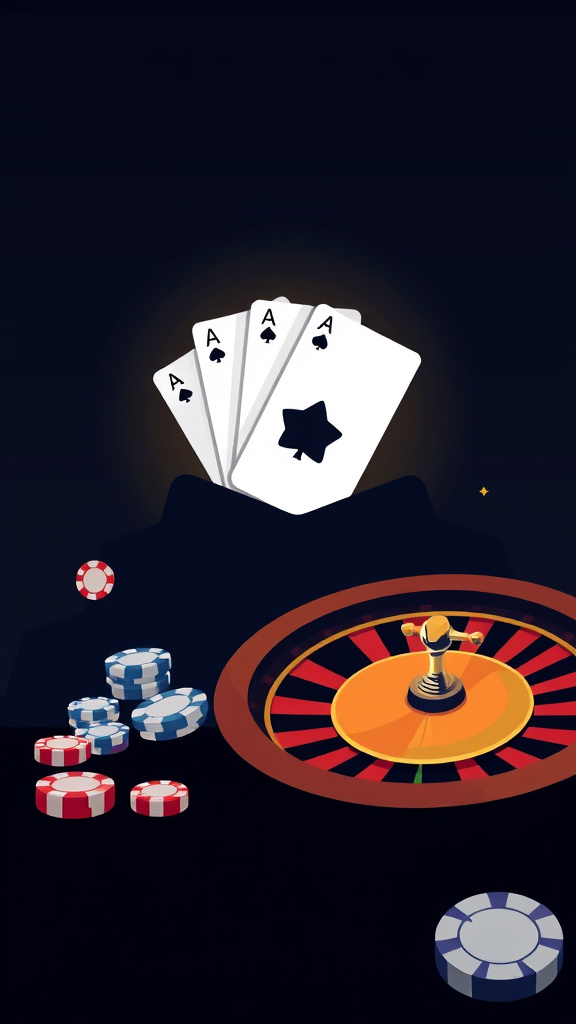 Banner www.ziconiavietnam.com