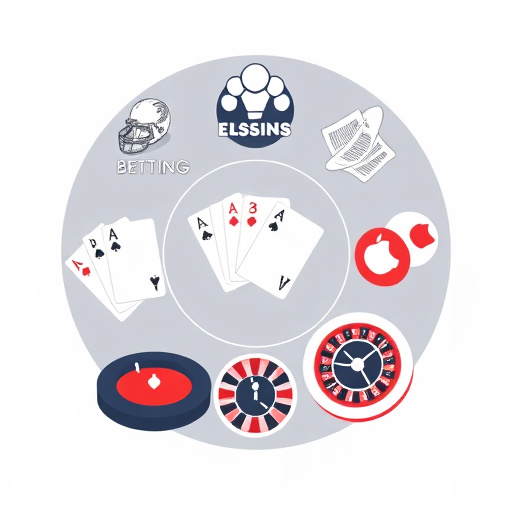 Banner www.ziconiavietnam.com