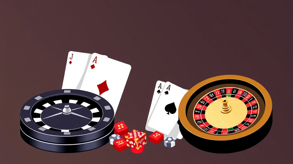 Banner www.ziconiavietnam.com