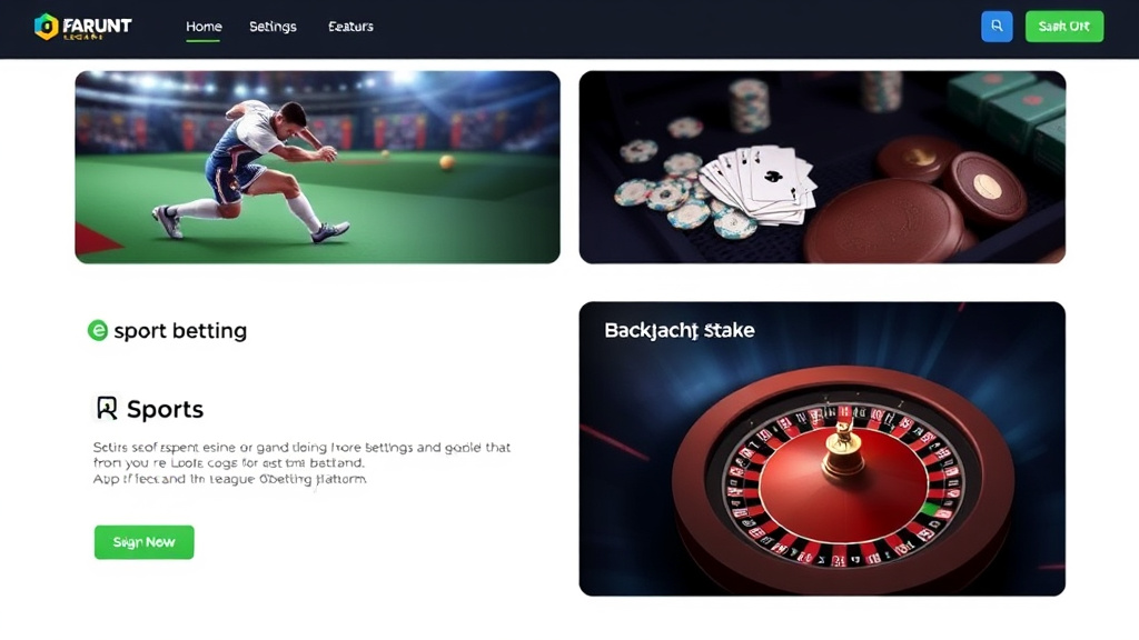 Banner www.ziconiavietnam.com