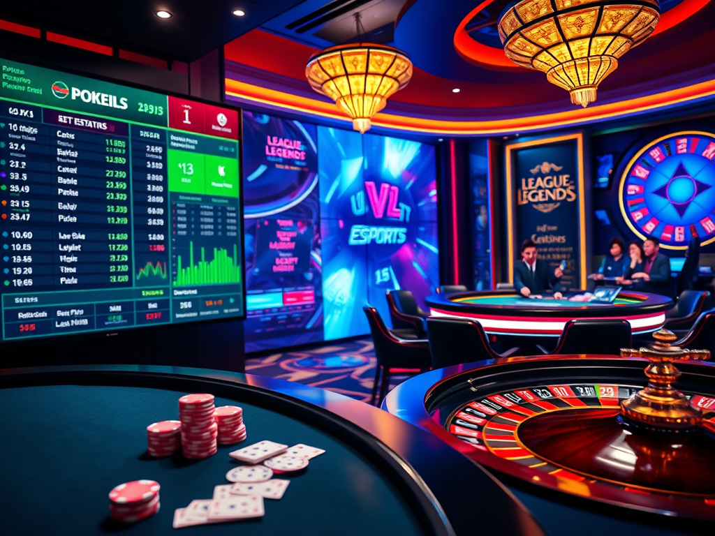 Banner www.ziconiavietnam.com