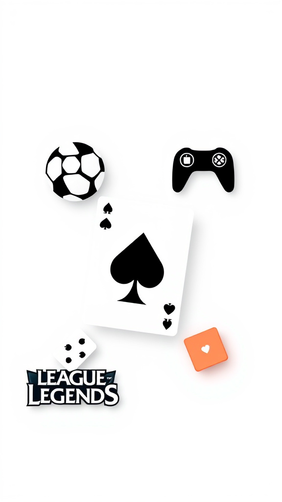 Banner www.ziconiavietnam.com