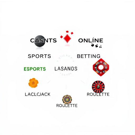 Banner www.ziconiavietnam.com