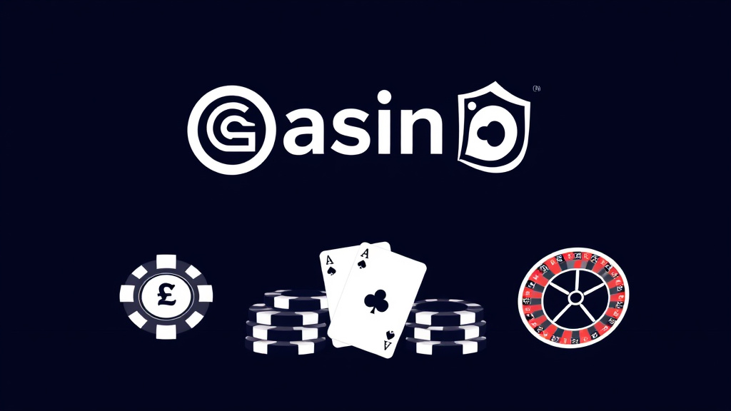 Banner www.ziconiavietnam.com