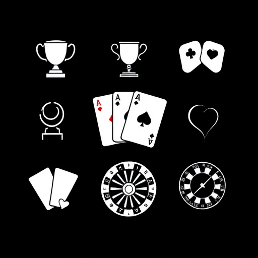 Banner www.ziconiavietnam.com