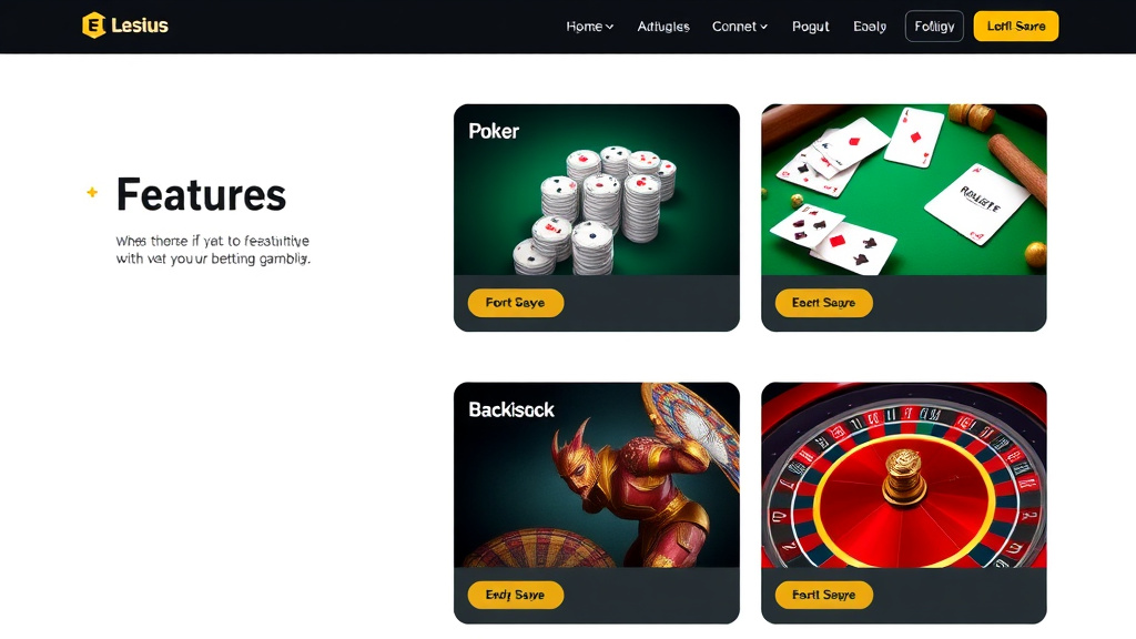 Banner www.ziconiavietnam.com