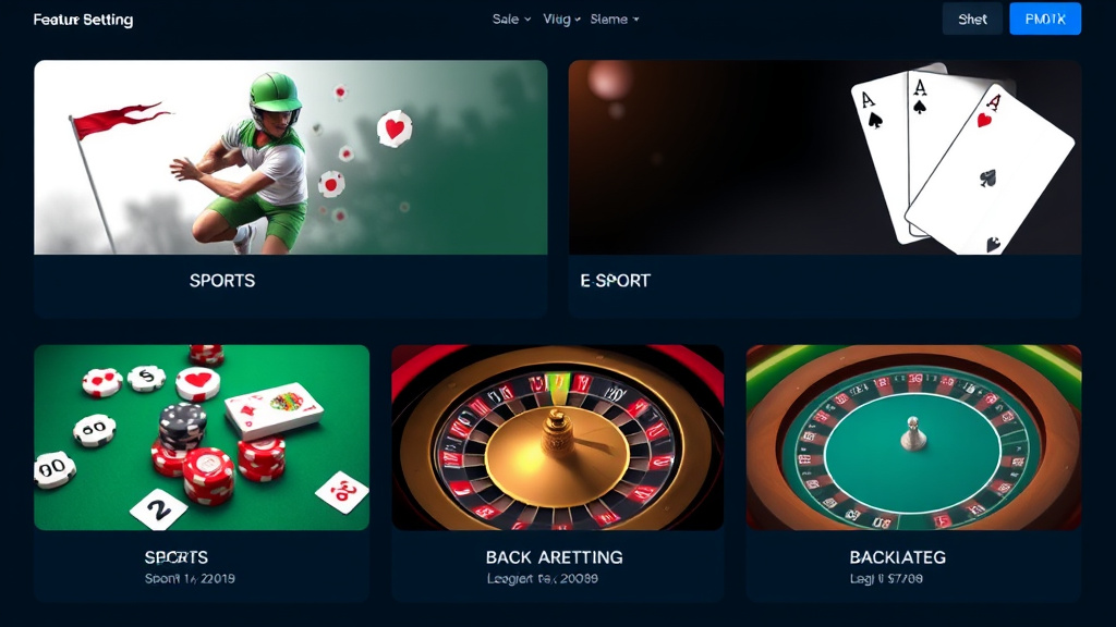 Banner www.ziconiavietnam.com