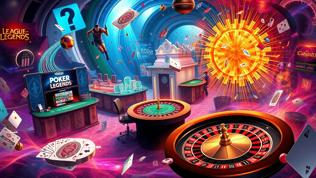 Banner www.ziconiavietnam.com