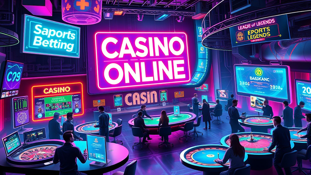 Banner www.ziconiavietnam.com