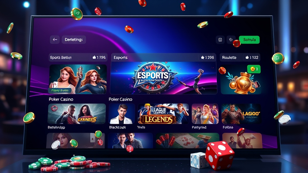 Banner www.ziconiavietnam.com