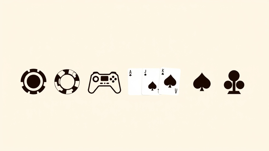 Banner www.ziconiavietnam.com