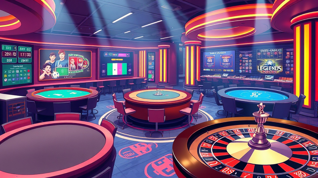 Banner www.ziconiavietnam.com