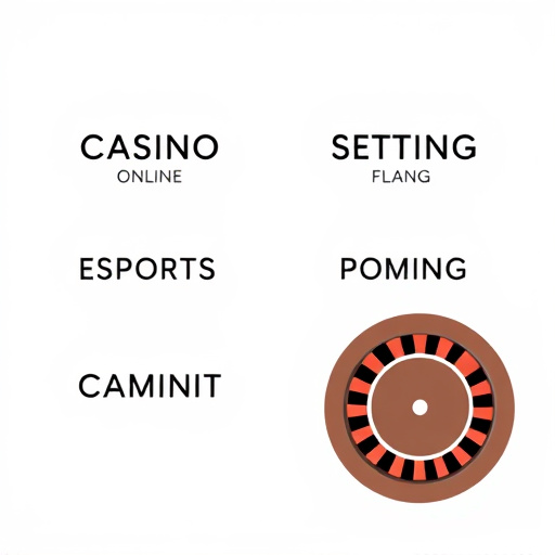 Banner www.ziconiavietnam.com