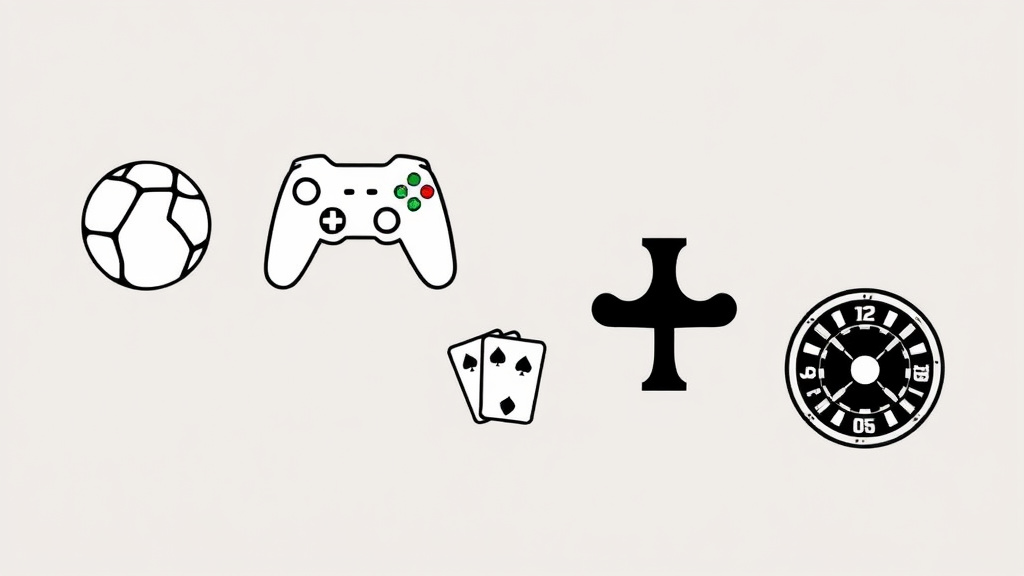 Banner www.ziconiavietnam.com