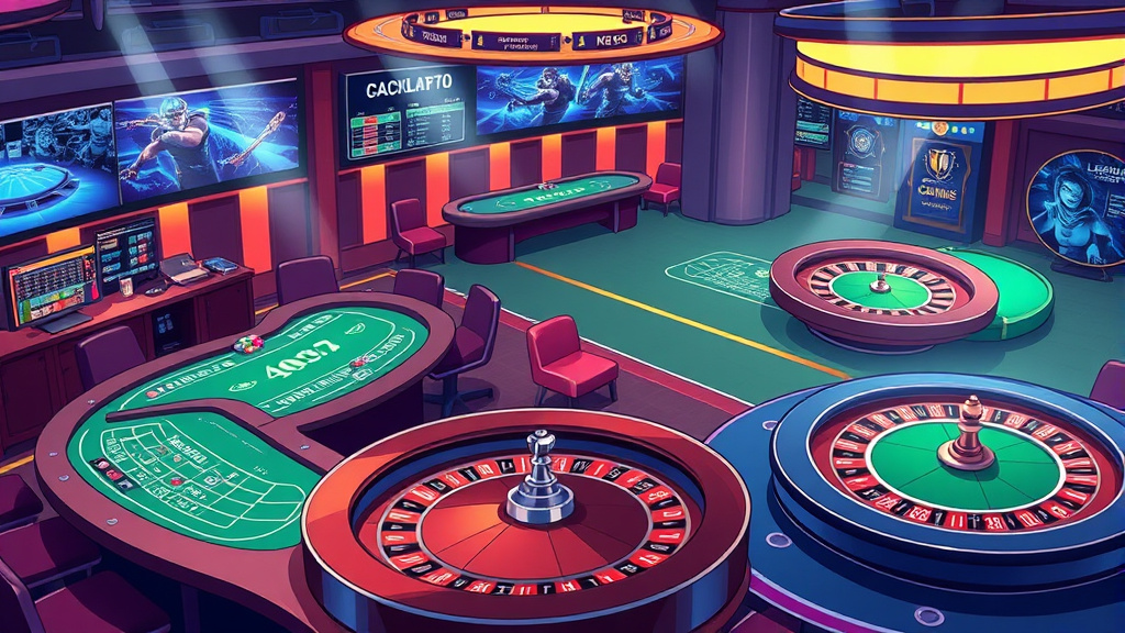 Banner www.ziconiavietnam.com