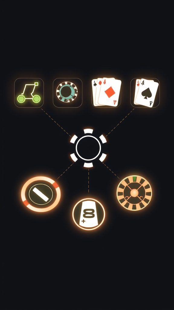 Banner www.ziconiavietnam.com