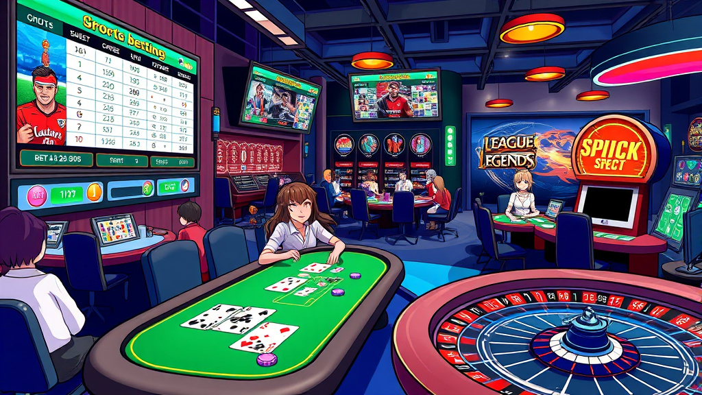 Banner www.ziconiavietnam.com