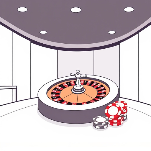 Banner www.ziconiavietnam.com