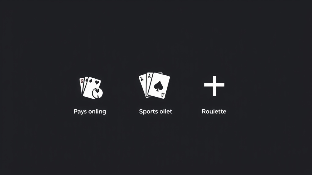 Banner www.ziconiavietnam.com