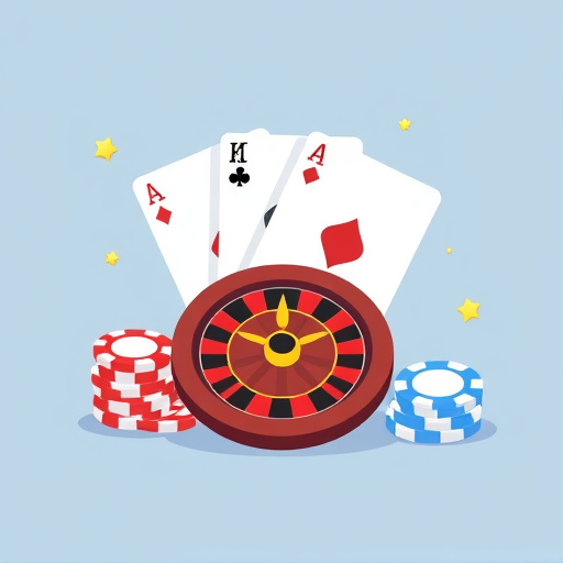 Banner www.ziconiavietnam.com