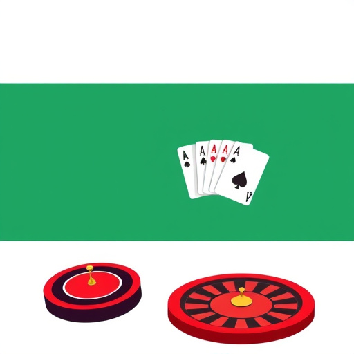 Banner www.ziconiavietnam.com