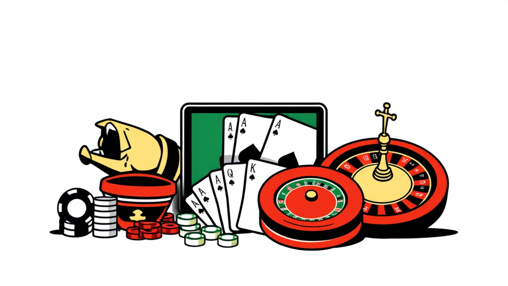 Banner www.ziconiavietnam.com